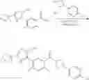 Fig. 596 - Heterocyclic modulators of lipid synthesis and combinations thereof
