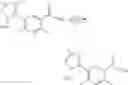 Fig. 722 - Heterocyclic modulators of lipid synthesis and combinations thereof