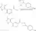 Fig. 746 - Heterocyclic modulators of lipid synthesis and combinations thereof