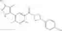 Fig. 751 - Heterocyclic modulators of lipid synthesis and combinations thereof