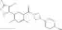 Fig. 764 - Heterocyclic modulators of lipid synthesis and combinations thereof