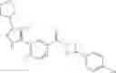 Fig. 769 - Heterocyclic modulators of lipid synthesis and combinations thereof