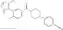 Fig. 970 - Heterocyclic modulators of lipid synthesis and combinations thereof