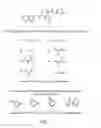 Fig. 02 - Modulation of tissue transglutaminase activation in disease