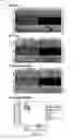Fig. 03 - Modulation of tissue transglutaminase activation in disease