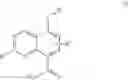 Fig. 02 - Heterocyclic carboxamides as modulators of kinase activity