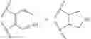 Fig. 03 - Heterocyclic carboxamides as modulators of kinase activity