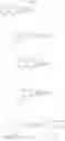Fig. 05 - Heterocyclic carboxamides as modulators of kinase activity