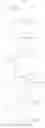 Fig. 07 - Heterocyclic carboxamides as modulators of kinase activity
