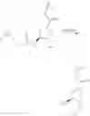 Fig. 08 - Heterocyclic carboxamides as modulators of kinase activity