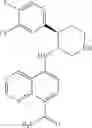 Fig. 100 - Heterocyclic carboxamides as modulators of kinase activity