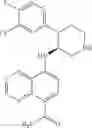Fig. 101 - Heterocyclic carboxamides as modulators of kinase activity