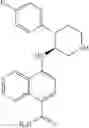 Fig. 104 - Heterocyclic carboxamides as modulators of kinase activity