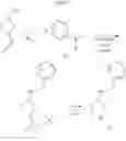 Fig. 11 - Heterocyclic carboxamides as modulators of kinase activity