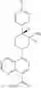 Fig. 110 - Heterocyclic carboxamides as modulators of kinase activity