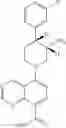 Fig. 111 - Heterocyclic carboxamides as modulators of kinase activity