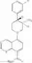Fig. 112 - Heterocyclic carboxamides as modulators of kinase activity