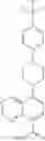 Fig. 113 - Heterocyclic carboxamides as modulators of kinase activity