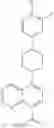 Fig. 115 - Heterocyclic carboxamides as modulators of kinase activity