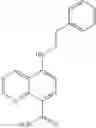 Fig. 121 - Heterocyclic carboxamides as modulators of kinase activity