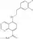 Fig. 124 - Heterocyclic carboxamides as modulators of kinase activity
