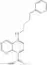 Fig. 125 - Heterocyclic carboxamides as modulators of kinase activity