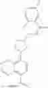 Fig. 129 - Heterocyclic carboxamides as modulators of kinase activity