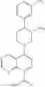 Fig. 130 - Heterocyclic carboxamides as modulators of kinase activity