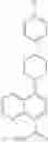 Fig. 131 - Heterocyclic carboxamides as modulators of kinase activity
