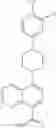 Fig. 133 - Heterocyclic carboxamides as modulators of kinase activity