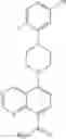 Fig. 134 - Heterocyclic carboxamides as modulators of kinase activity