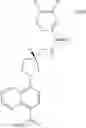 Fig. 137 - Heterocyclic carboxamides as modulators of kinase activity