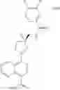 Fig. 138 - Heterocyclic carboxamides as modulators of kinase activity