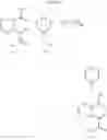Fig. 14 - Heterocyclic carboxamides as modulators of kinase activity