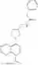 Fig. 141 - Heterocyclic carboxamides as modulators of kinase activity