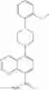 Fig. 145 - Heterocyclic carboxamides as modulators of kinase activity