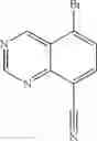 Fig. 17 - Heterocyclic carboxamides as modulators of kinase activity