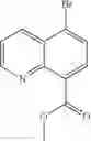 Fig. 18 - Heterocyclic carboxamides as modulators of kinase activity