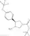 Fig. 19 - Heterocyclic carboxamides as modulators of kinase activity