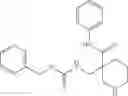 Fig. 20 - Heterocyclic carboxamides as modulators of kinase activity