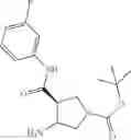 Fig. 22 - Heterocyclic carboxamides as modulators of kinase activity