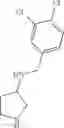 Fig. 23 - Heterocyclic carboxamides as modulators of kinase activity