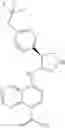 Fig. 24 - Heterocyclic carboxamides as modulators of kinase activity