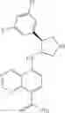 Fig. 25 - Heterocyclic carboxamides as modulators of kinase activity
