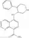 Fig. 26 - Heterocyclic carboxamides as modulators of kinase activity