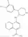 Fig. 27 - Heterocyclic carboxamides as modulators of kinase activity