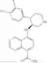 Fig. 29 - Heterocyclic carboxamides as modulators of kinase activity