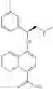 Fig. 30 - Heterocyclic carboxamides as modulators of kinase activity