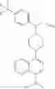 Fig. 31 - Heterocyclic carboxamides as modulators of kinase activity