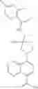 Fig. 32 - Heterocyclic carboxamides as modulators of kinase activity